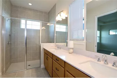 5174 Buttonsage Drive, Saint Cloud, FL 34772 - Photo 10