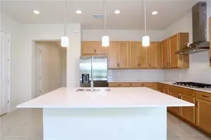 5174 Buttonsage Dr, Saint Cloud, FL 34772 - Photo 6