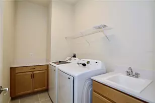 5174 Buttonsage Dr, Saint Cloud, FL 34772 - Photo 16