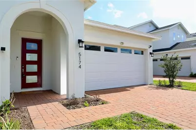 5174 Buttonsage Drive, Saint Cloud, FL 34772 - Photo 2