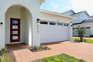 5174 Buttonsage Dr, Saint Cloud, FL 34772 - Photo 2