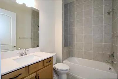 5174 Buttonsage Drive, Saint Cloud, FL 34772 - Photo 14