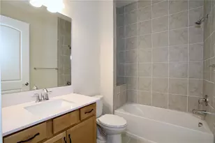 5174 Buttonsage Dr, Saint Cloud, FL 34772 - Photo 14