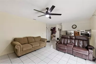2485 Haulover Boulevard, Deltona, FL 32738 - Photo 4