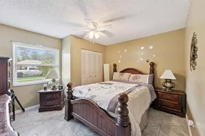 2485 Haulover Boulevard, Deltona, FL 32738 - Photo 12