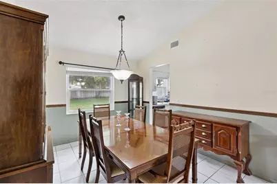 2485 Haulover Boulevard, Deltona, FL 32738 - Photo 10