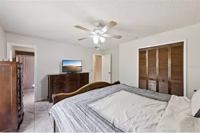 2485 Haulover Boulevard, Deltona, FL 32738 - Photo 14