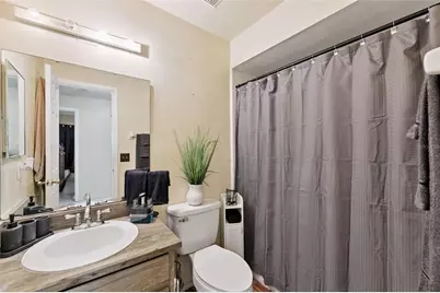 2485 Haulover Boulevard, Deltona, FL 32738 - Photo 16