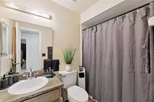 2485 Haulover Blvd, Deltona, FL 32738 - Photo 16