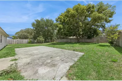 2485 Haulover Boulevard, Deltona, FL 32738 - Photo 18