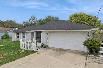 2485 Haulover Boulevard, Deltona, FL 32738 - Photo 2