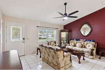 2485 Haulover Boulevard, Deltona, FL 32738 - Photo 8