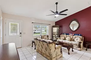 2485 Haulover Blvd, Deltona, FL 32738 - Photo 8