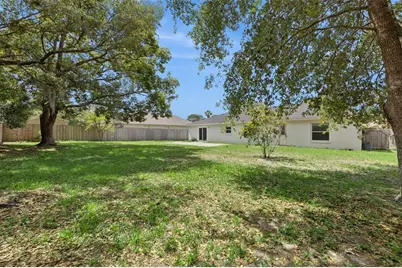 2485 Haulover Boulevard, Deltona, FL 32738 - Photo 20