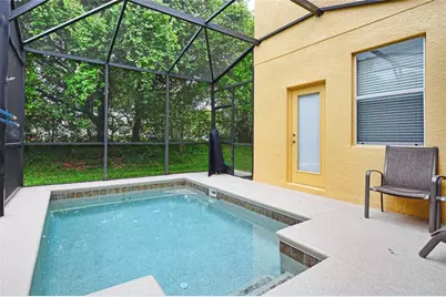 8945 Cuban Palm Road, Kissimmee, FL 34747 - Photo 26