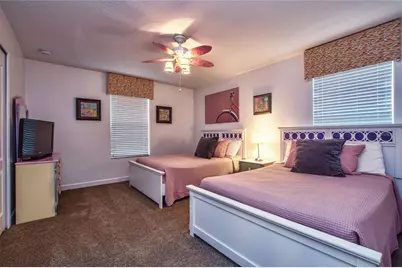 8945 Cuban Palm Road, Kissimmee, FL 34747 - Photo 14