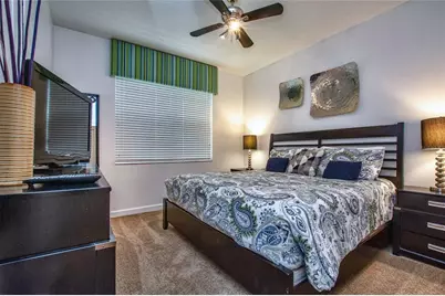 8945 Cuban Palm Road, Kissimmee, FL 34747 - Photo 32