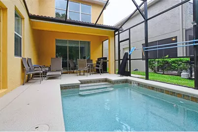 8945 Cuban Palm Road, Kissimmee, FL 34747 - Photo 28