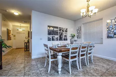 8945 Cuban Palm Road, Kissimmee, FL 34747 - Photo 4
