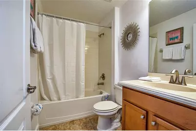 8945 Cuban Palm Road, Kissimmee, FL 34747 - Photo 16