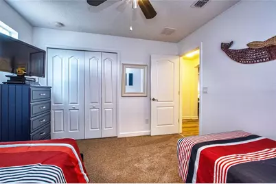 8945 Cuban Palm Road, Kissimmee, FL 34747 - Photo 18