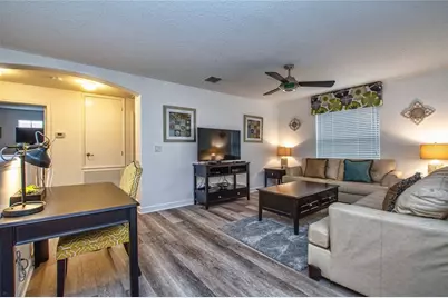 8945 Cuban Palm Road, Kissimmee, FL 34747 - Photo 12