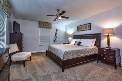 8945 Cuban Palm Road, Kissimmee, FL 34747 - Photo 20