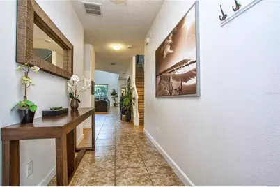 8945 Cuban Palm Road, Kissimmee, FL 34747 - Photo 30