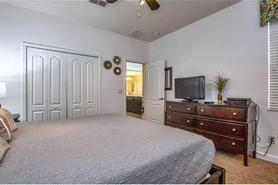 8945 Cuban Palm Road, Kissimmee, FL 34747 - Photo 10