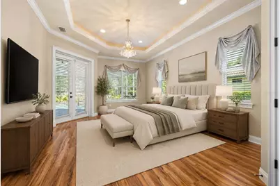 6535 Eagle Ridge Way, Lakeland, FL 33813 - Photo 18