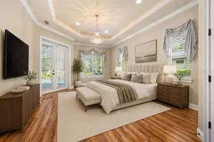 6535 Eagle Ridge Way, Lakeland, FL 33813 - Photo 18