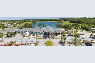 6535 Eagle Ridge Way, Lakeland, FL 33813 - Photo 80