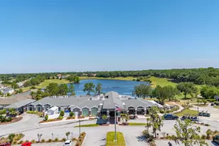 6535 Eagle Ridge Way, Lakeland, FL 33813 - Photo 80