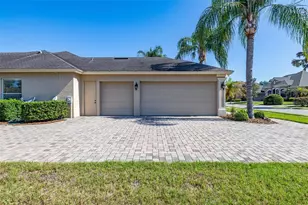 6535 Eagle Ridge Way, Lakeland, FL 33813 - Photo 68