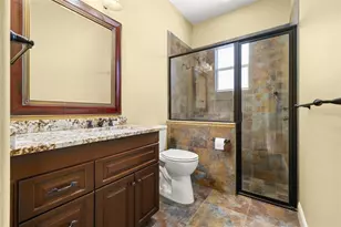 6535 Eagle Ridge Way, Lakeland, FL 33813 - Photo 52