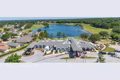 6535 Eagle Ridge Way, Lakeland, FL 33813 - Photo 90