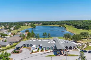 6535 Eagle Ridge Way, Lakeland, FL 33813 - Photo 90
