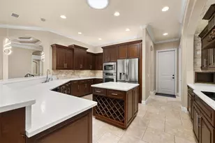 6535 Eagle Ridge Way, Lakeland, FL 33813 - Photo 38