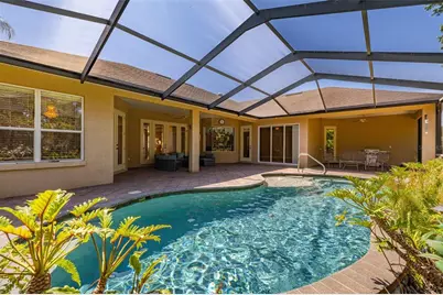 6535 Eagle Ridge Way, Lakeland, FL 33813 - Photo 54
