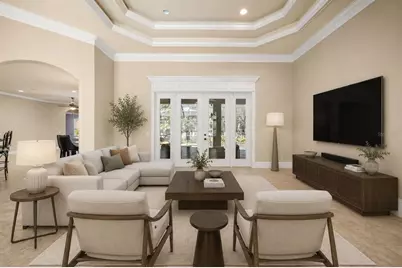 6535 Eagle Ridge Way, Lakeland, FL 33813 - Photo 12
