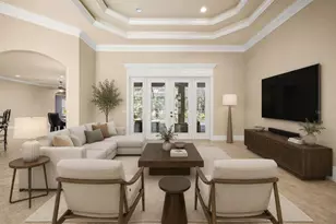 6535 Eagle Ridge Way, Lakeland, FL 33813 - Photo 12