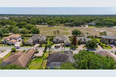 6535 Eagle Ridge Way, Lakeland, FL 33813 - Photo 78