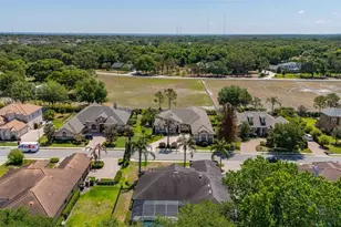 6535 Eagle Ridge Way, Lakeland, FL 33813 - Photo 78