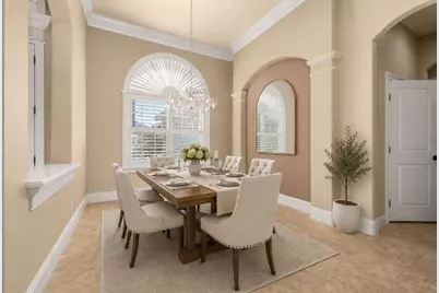 6535 Eagle Ridge Way, Lakeland, FL 33813 - Photo 8