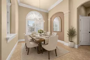 6535 Eagle Ridge Way, Lakeland, FL 33813 - Photo 8
