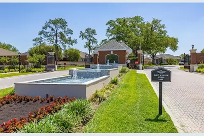 6535 Eagle Ridge Way, Lakeland, FL 33813 - Photo 88