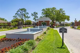 6535 Eagle Ridge Way, Lakeland, FL 33813 - Photo 88