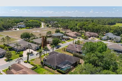6535 Eagle Ridge Way, Lakeland, FL 33813 - Photo 76