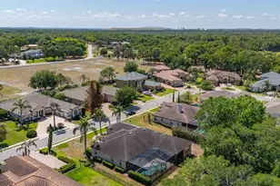6535 Eagle Ridge Way, Lakeland, FL 33813 - Photo 76