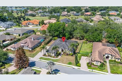 6535 Eagle Ridge Way, Lakeland, FL 33813 - Photo 70